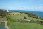 PICTURES/Dover - South Foreland Lighthouse/t_DSC02669.JPG